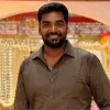 Mahesh Kanth