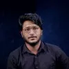 VISHNU VIJAYAN