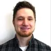 Mike Tischler