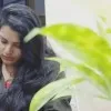 marlapudi sujatha