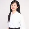 Quynh Nhu Duong