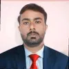 Arvindkumar jadav