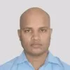 rajanikanta sen