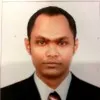 Nawanka Mallawa arachchi