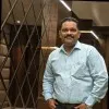 Dinesh Shinde
