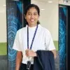 Riya Jacob