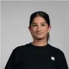 N Sandhya Bhasker