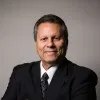Art Abraham