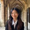 Ai Jin Goh