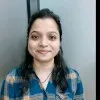 Deepali Amberkar