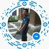 Kadek Agustiadi Negara