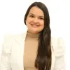 Mikaele Gomes