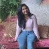 Shubhangi Nikhade