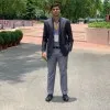abhishek kumar