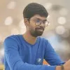 Girish Vutukuri
