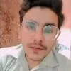 Owais Shaikh