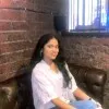 Aaryaa Patil