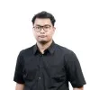 Daffa Abhirama Widyatamaka