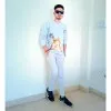 Ujjwal Singh