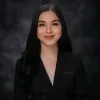 Sofia Andres