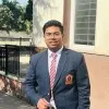 Shreyansh Gupta
