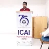 NARENDRA BANDLA