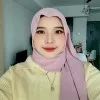Zalikha Alysha