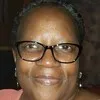 Melvina West