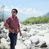 Abdul Sohail