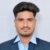 Razak