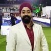 Abhijeet Singgh Rajpal