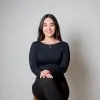 Valeria Carreon