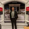 Yousef Kamal