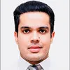 Gurraj Bhinder