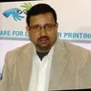 Abhijeet Kolhatkar