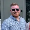 Conner McLeod