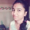 Vindya laxmi