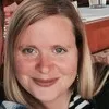 Debra Andrews