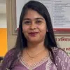 Prachi Katiyar