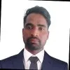 Mohammad Aslam