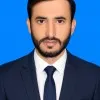 Izat Ullah