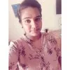 Sangeetha Parthasarathy