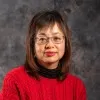 Miriam Chau