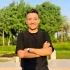 Ramdan Khaled