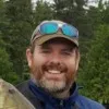 Adam Sinclair