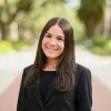 Rachel Gilberg