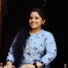 Meena Guru