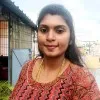Sneha