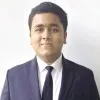Prerit Kansal