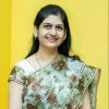 Janhavi Khuperkar